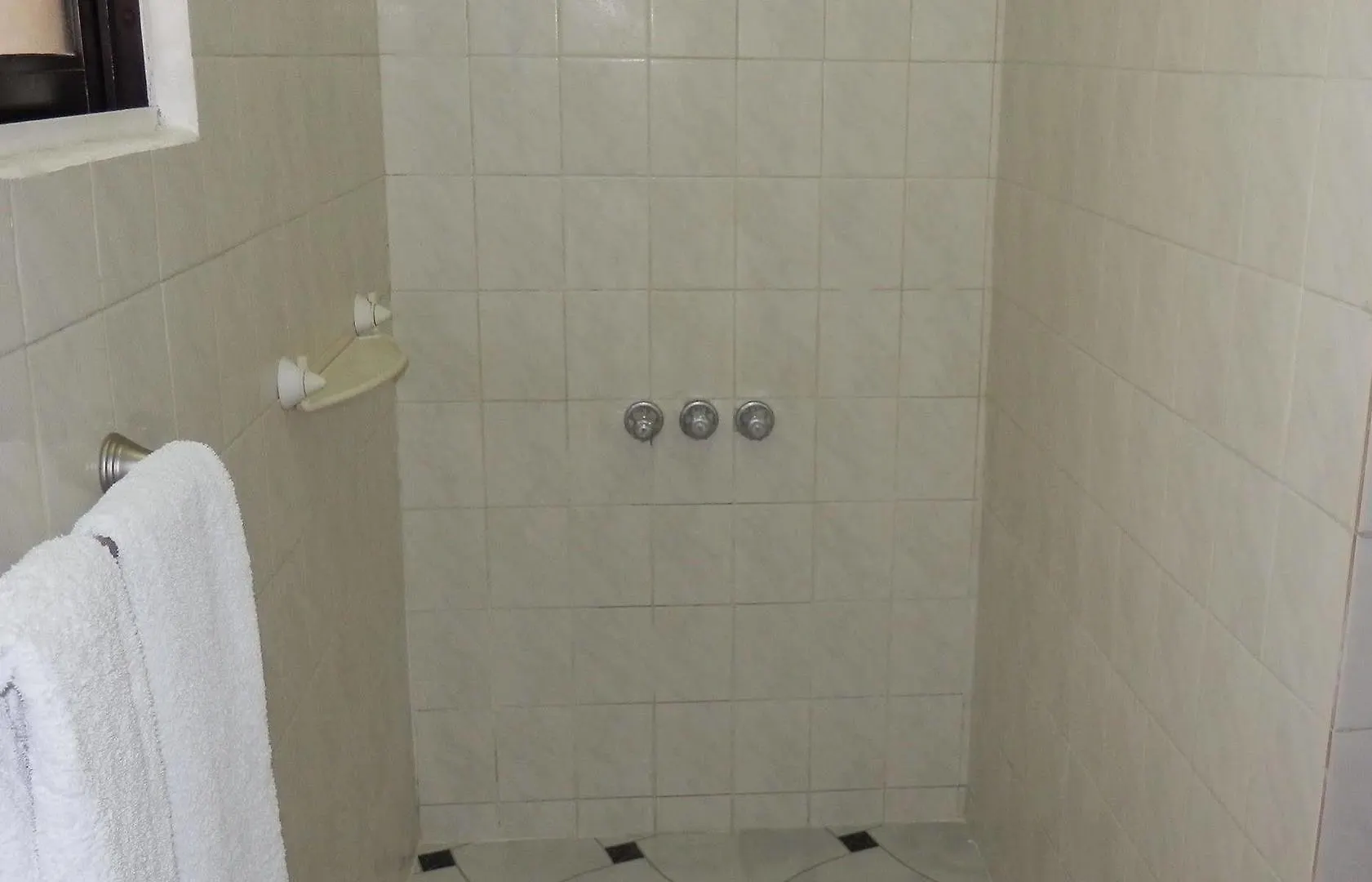 Hotel Garant & Suites Boca Chica 3*,